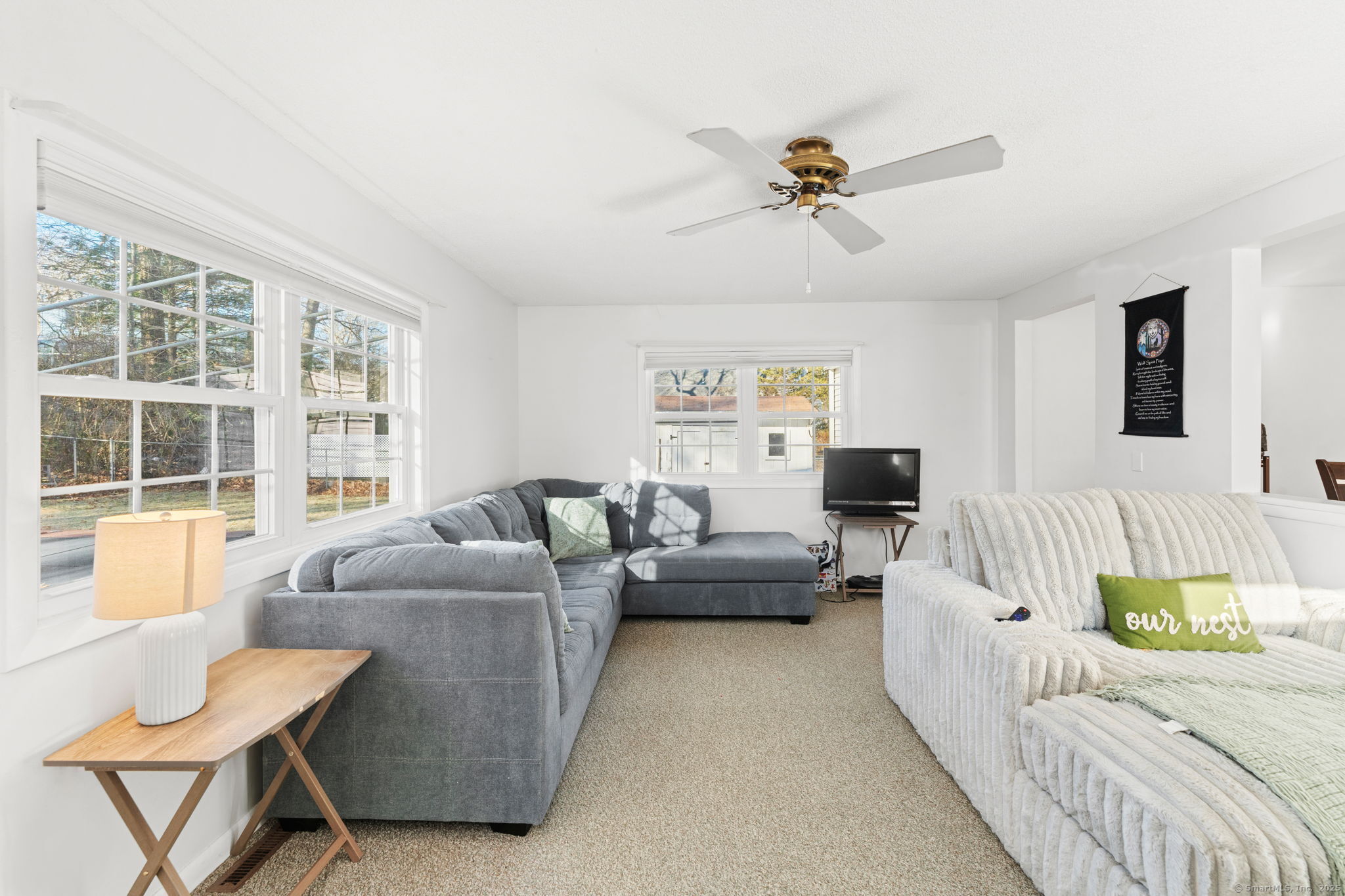 40 Georgia Road, Montville, Connecticut image 16