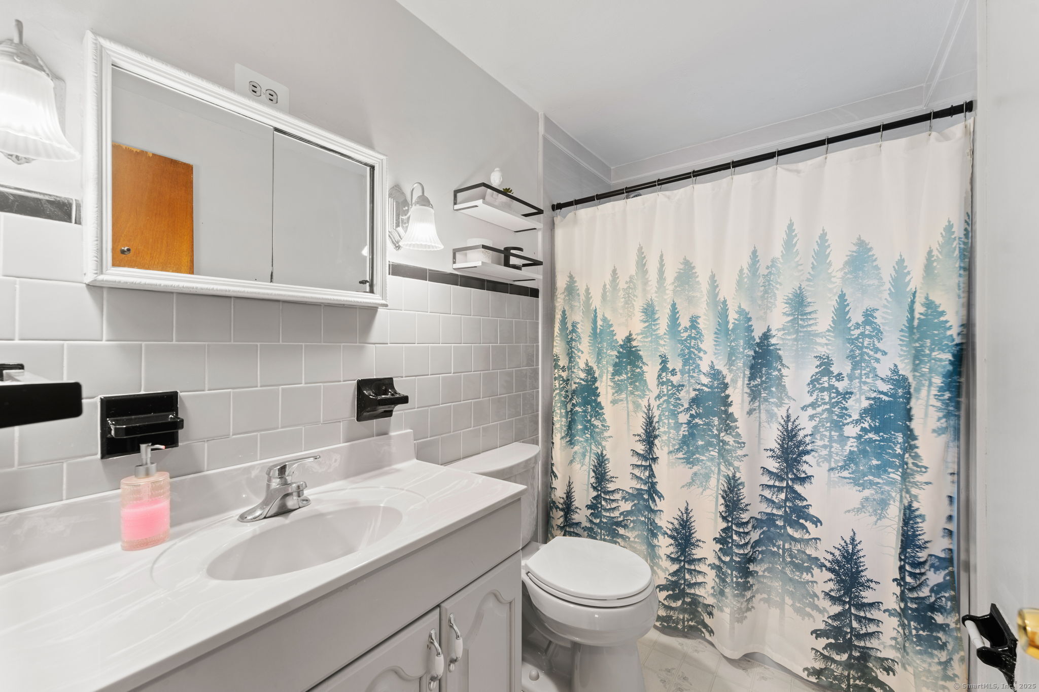 40 Georgia Road, Montville, Connecticut image 11
