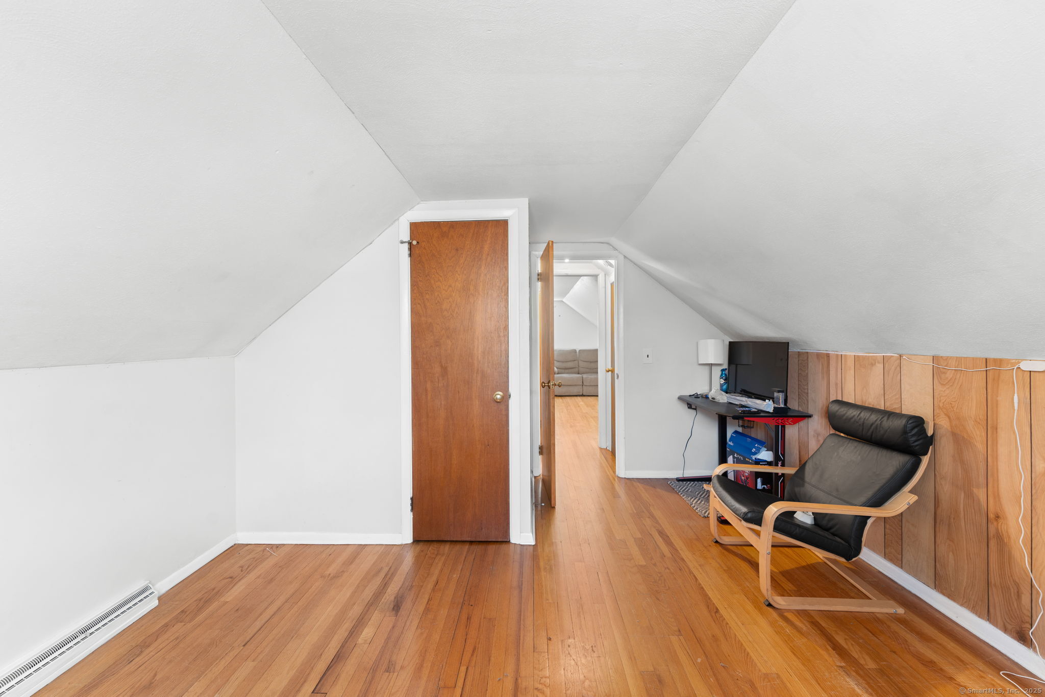 40 Georgia Road, Montville, Connecticut image 10