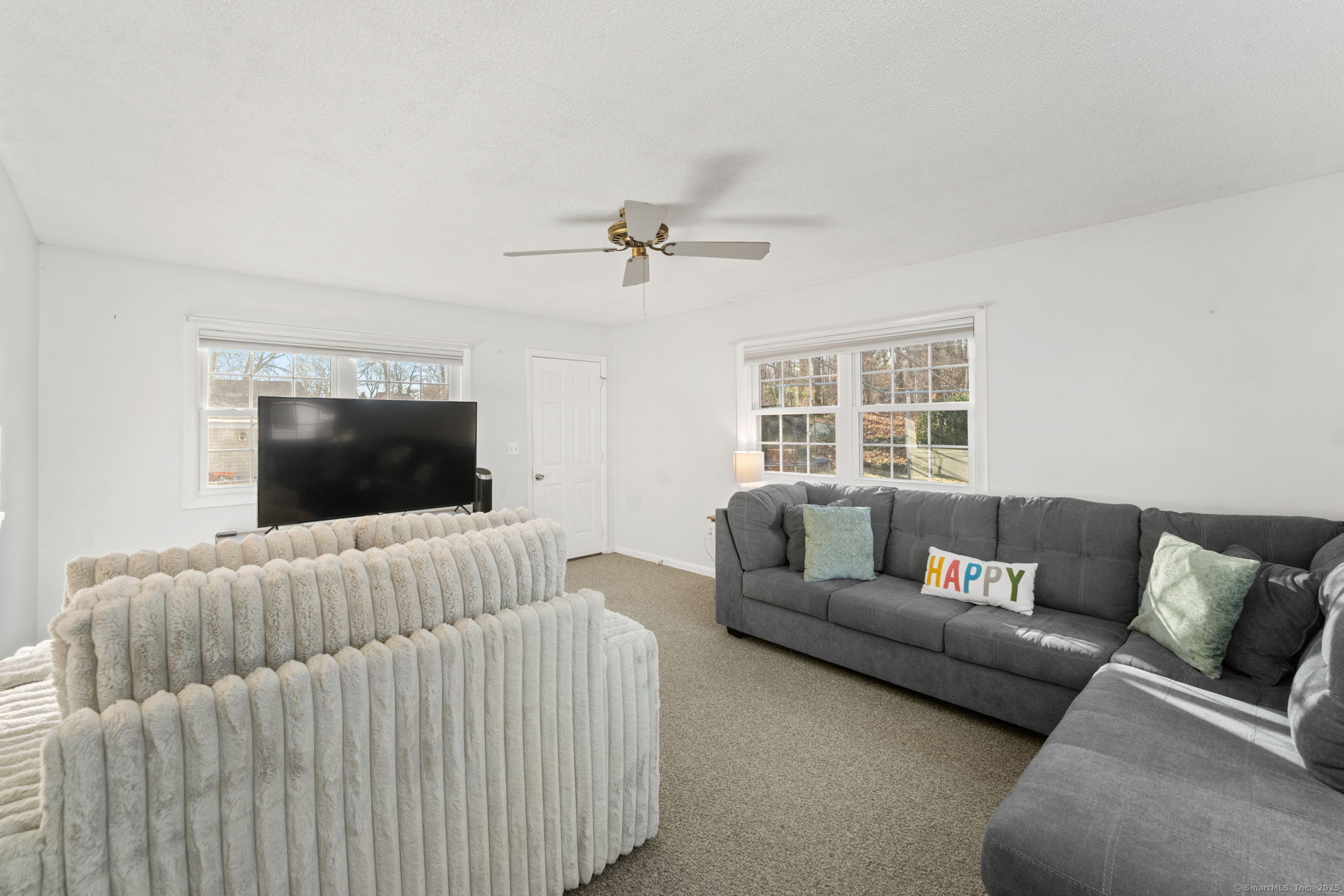 40 Georgia Road, Montville, Connecticut image 15