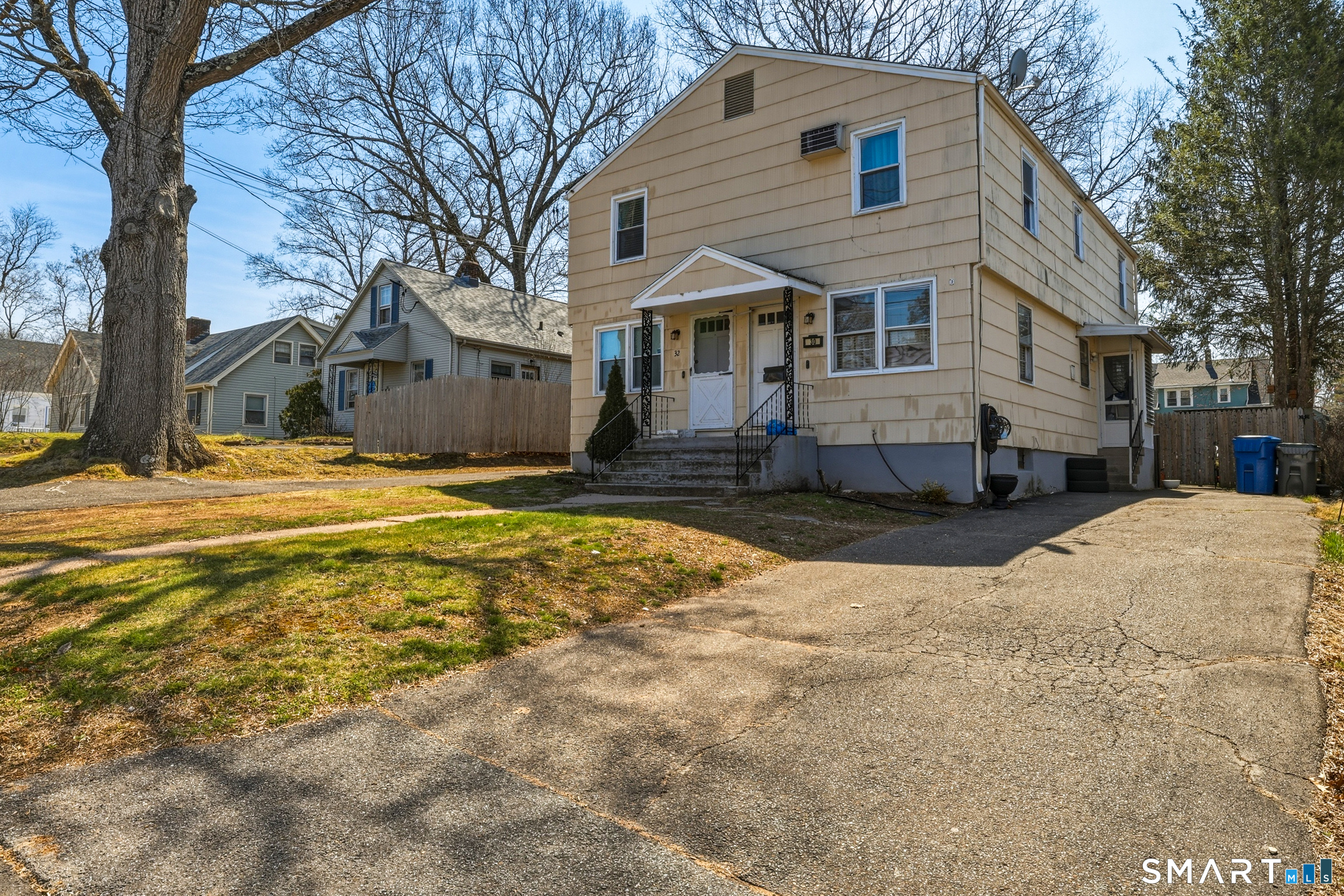 30 Lyndale Street