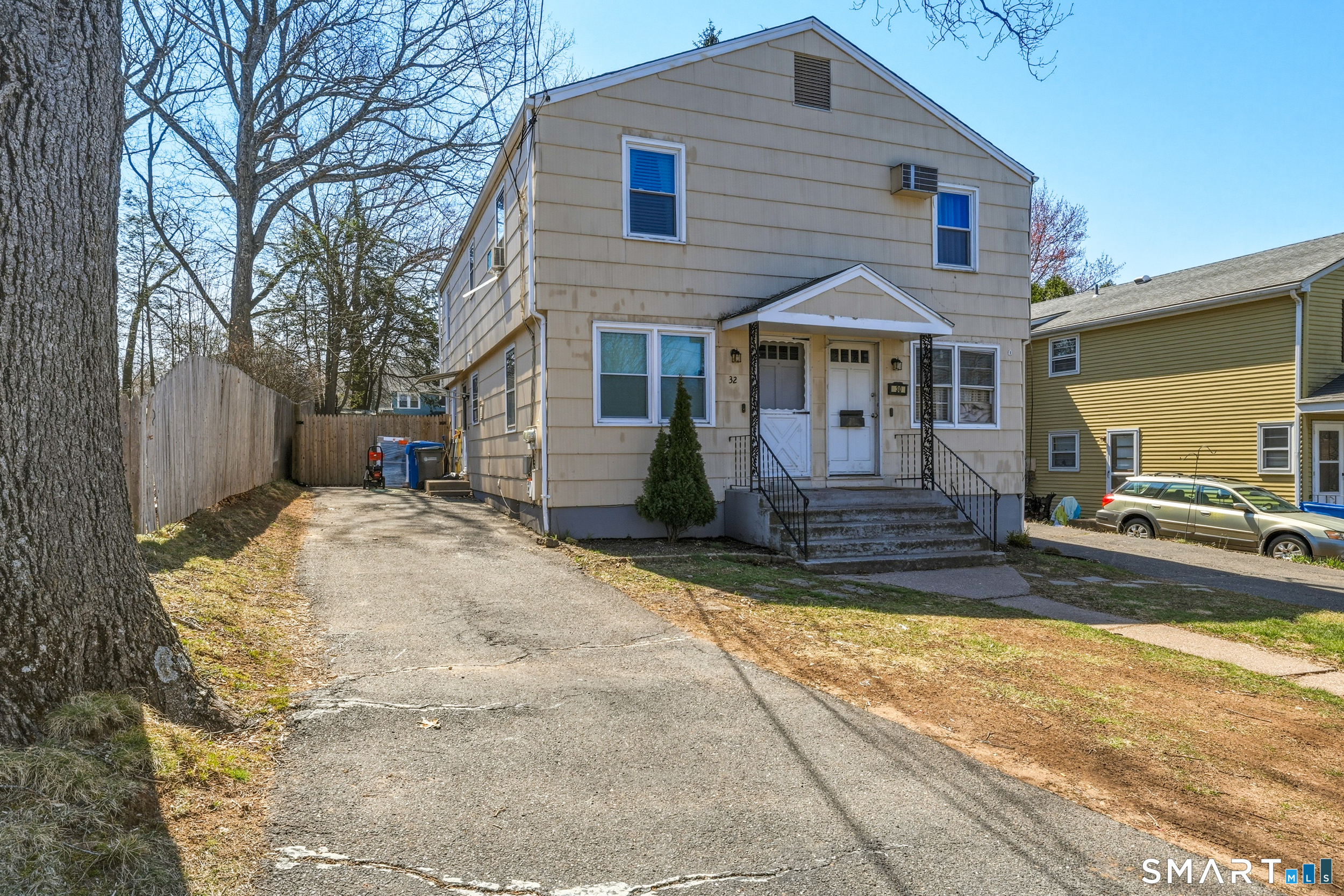 30 Lyndale Street