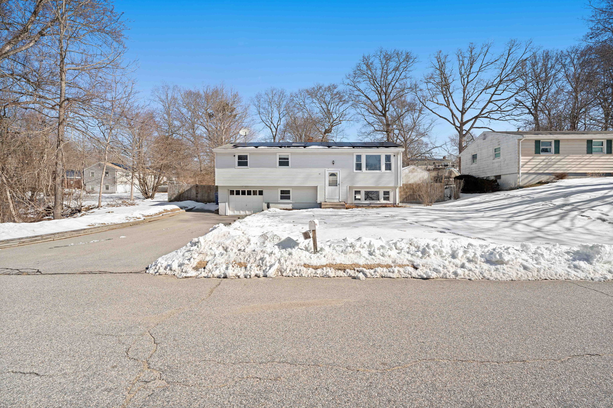 59 Evergreen Lane, Montville, Connecticut image 4