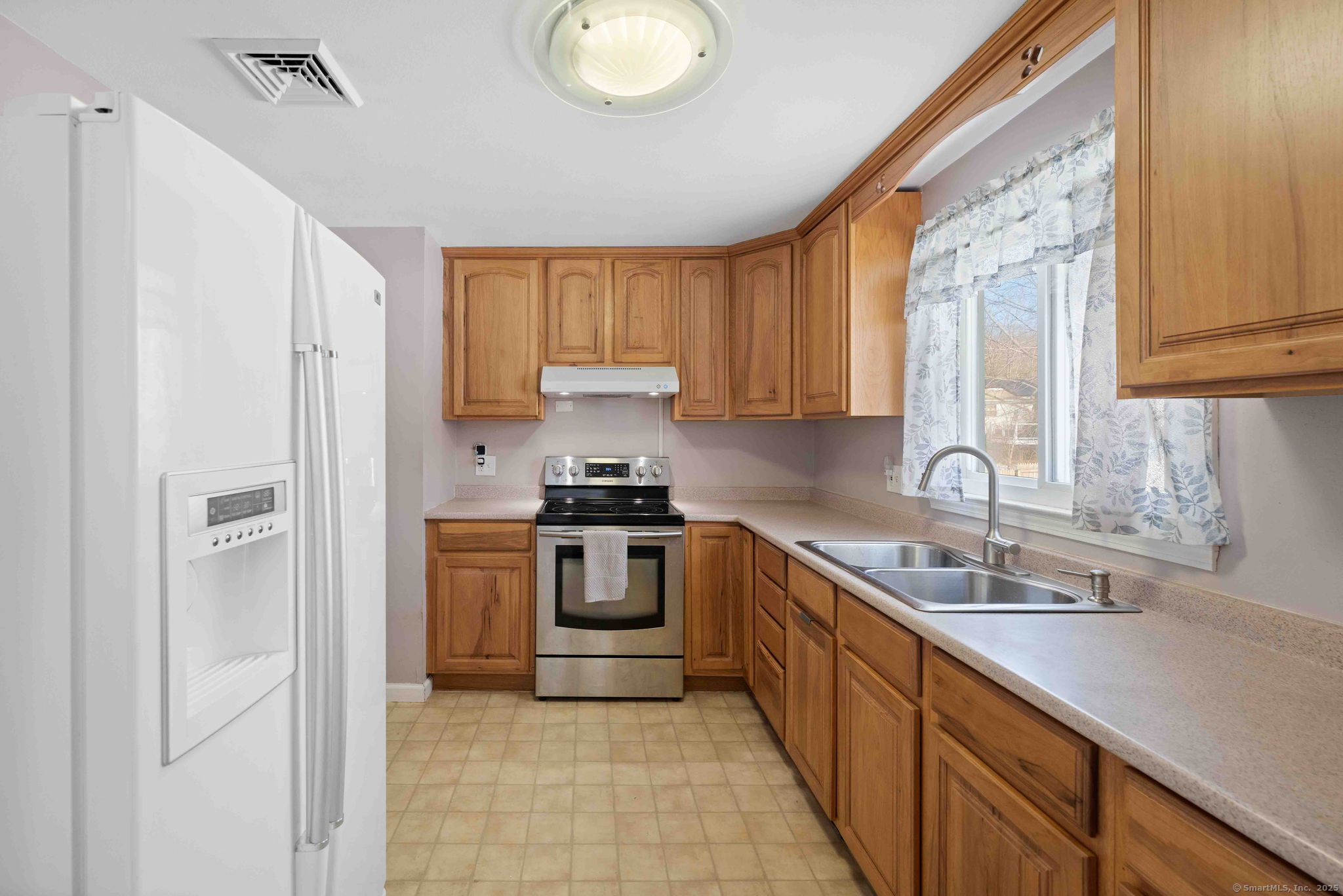 59 Evergreen Lane, Montville, Connecticut image 19