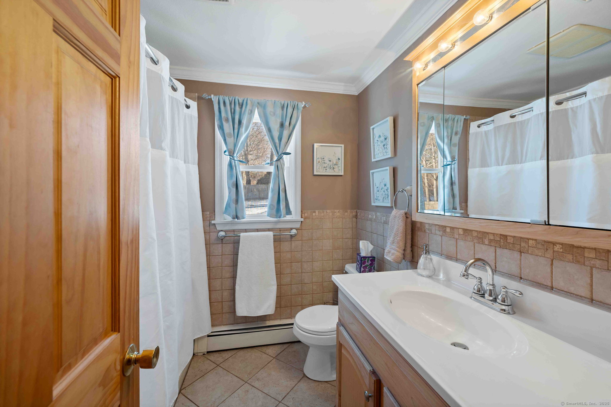 59 Evergreen Lane, Montville, Connecticut image 28
