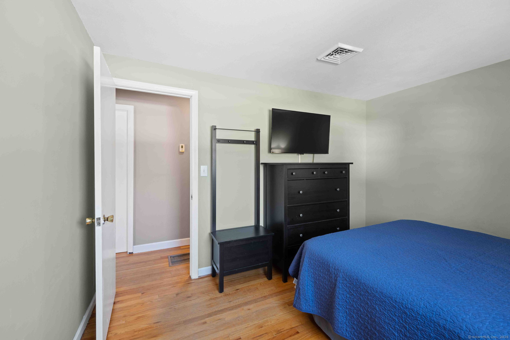 59 Evergreen Lane, Montville, Connecticut image 23