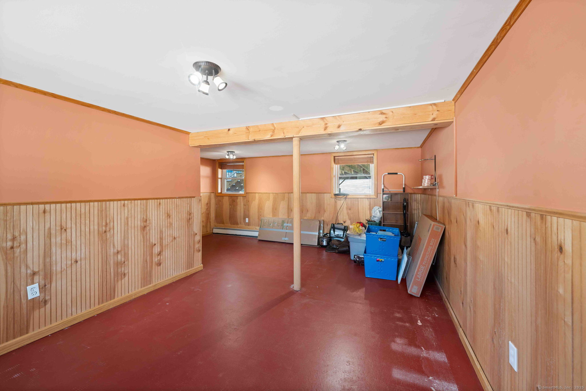 59 Evergreen Lane, Montville, Connecticut image 34
