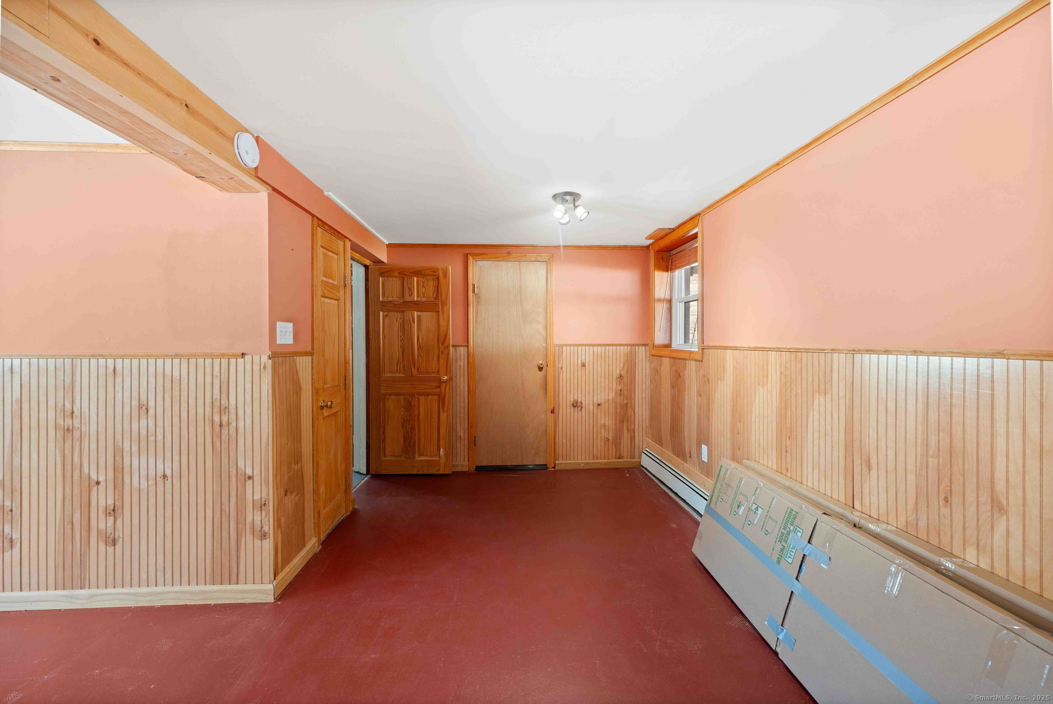 59 Evergreen Lane, Montville, Connecticut image 33