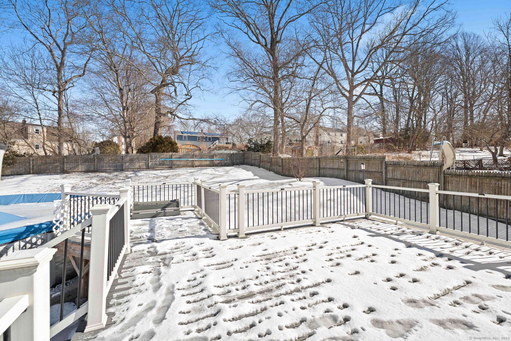 59 Evergreen Lane, Montville, Connecticut image 6