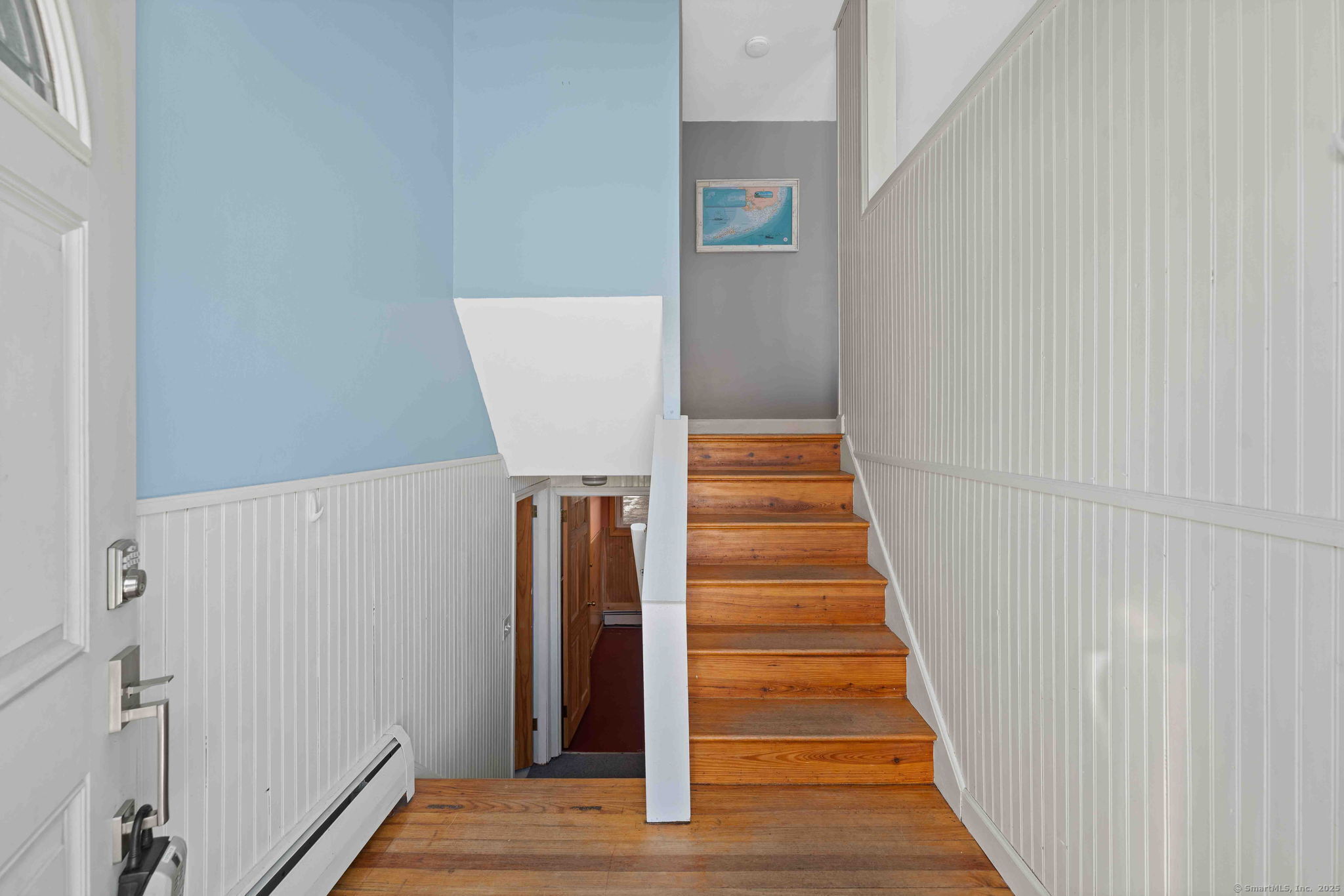 59 Evergreen Lane, Montville, Connecticut image 12