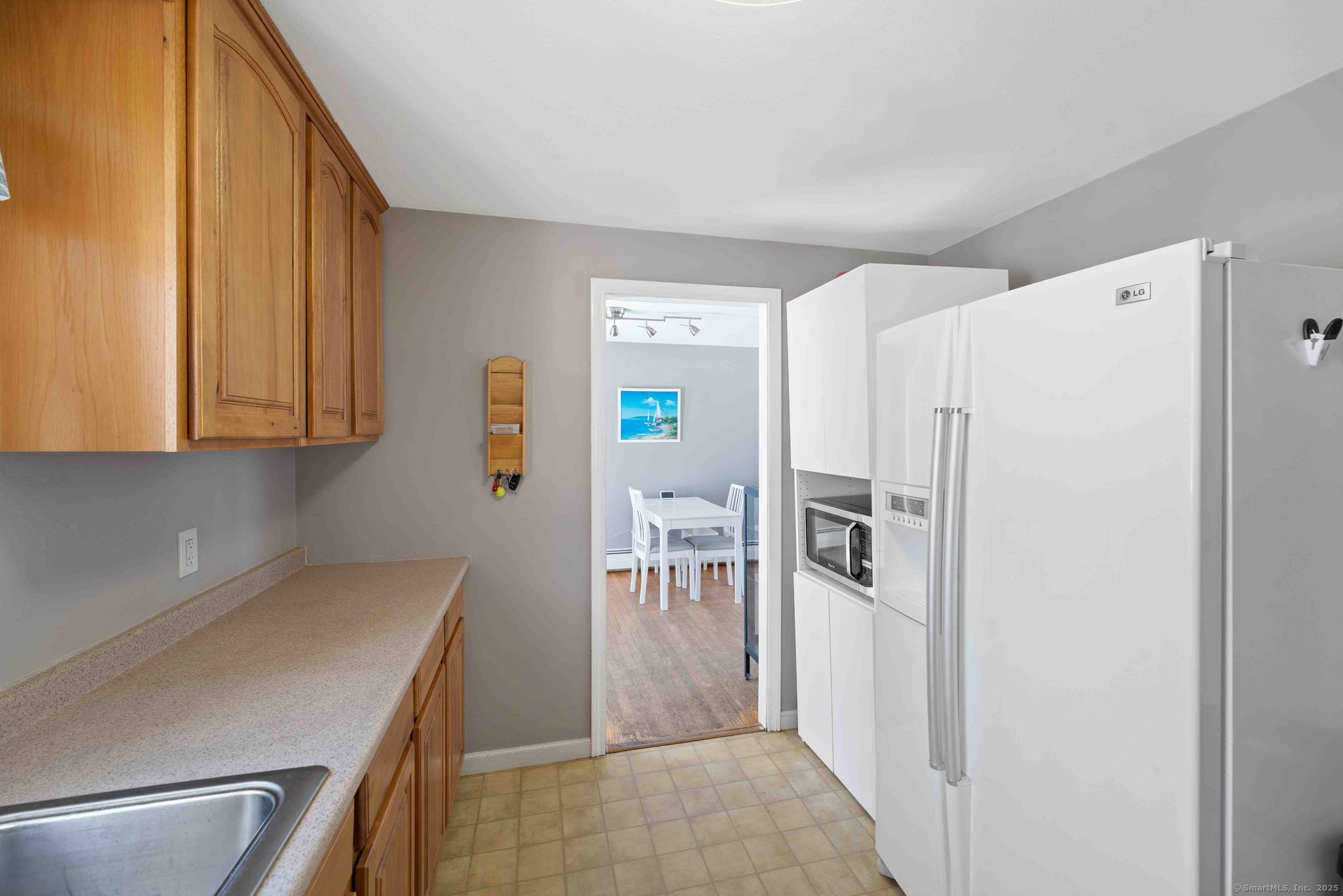 59 Evergreen Lane, Montville, Connecticut image 21