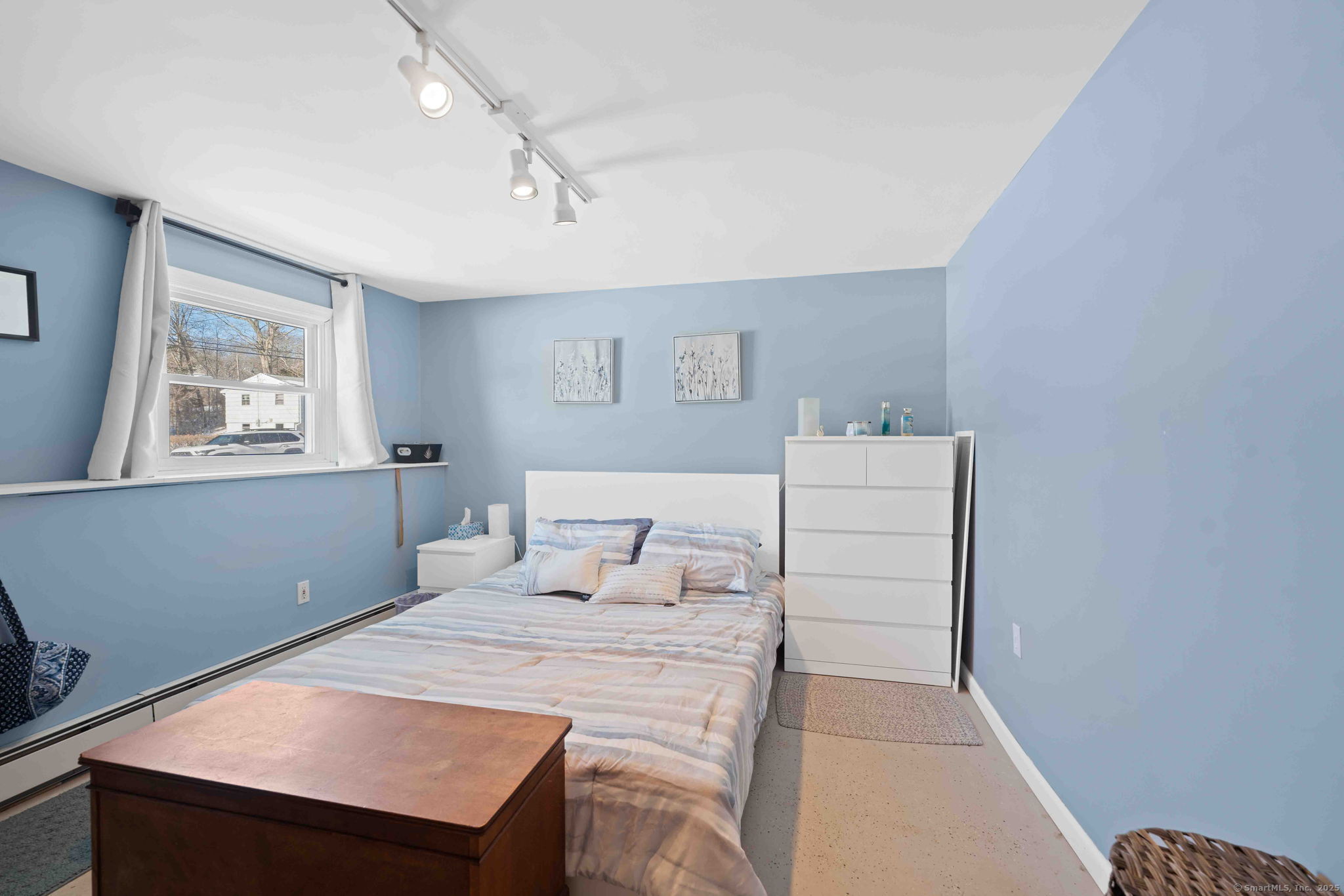 59 Evergreen Lane, Montville, Connecticut image 35