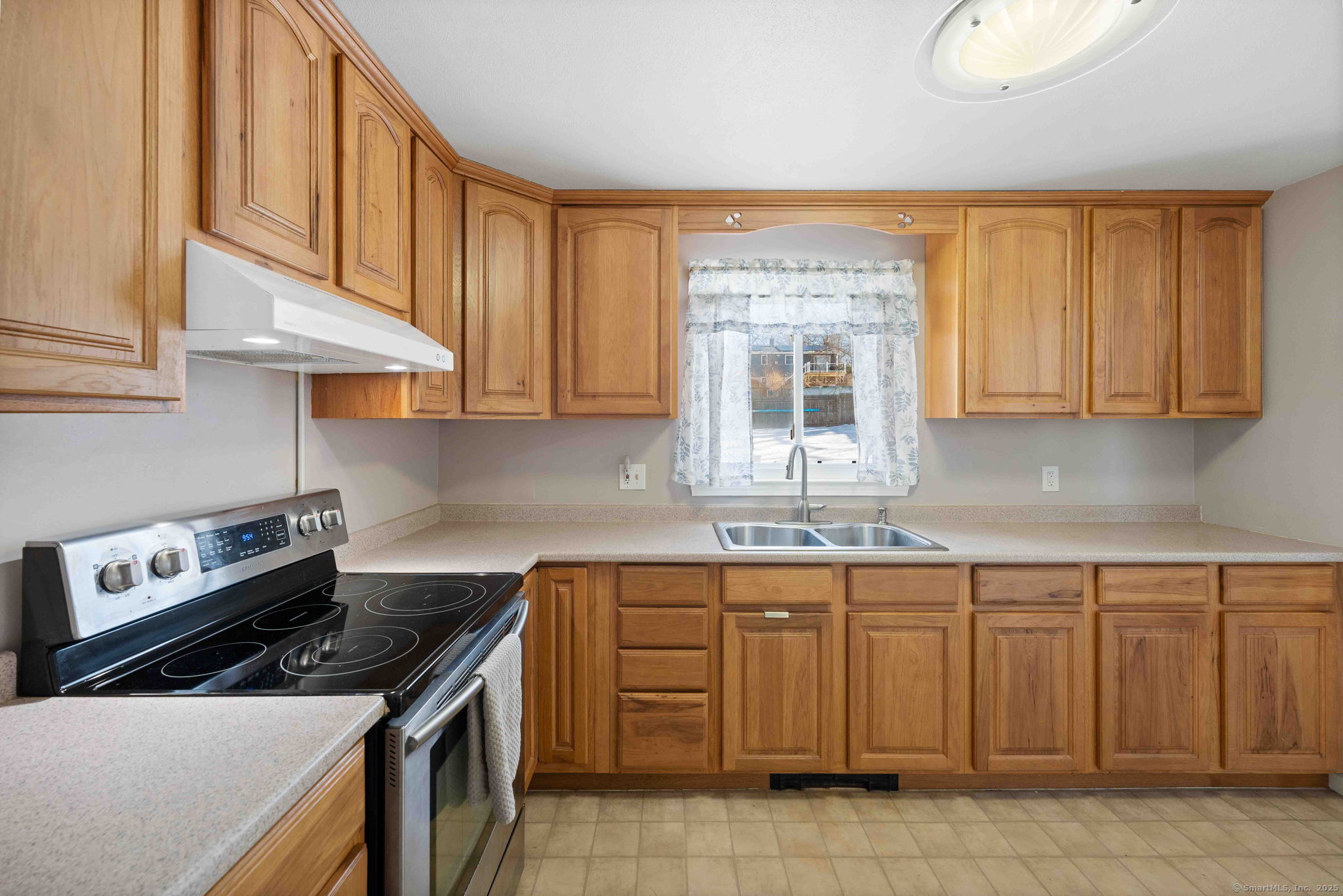 59 Evergreen Lane, Montville, Connecticut image 20