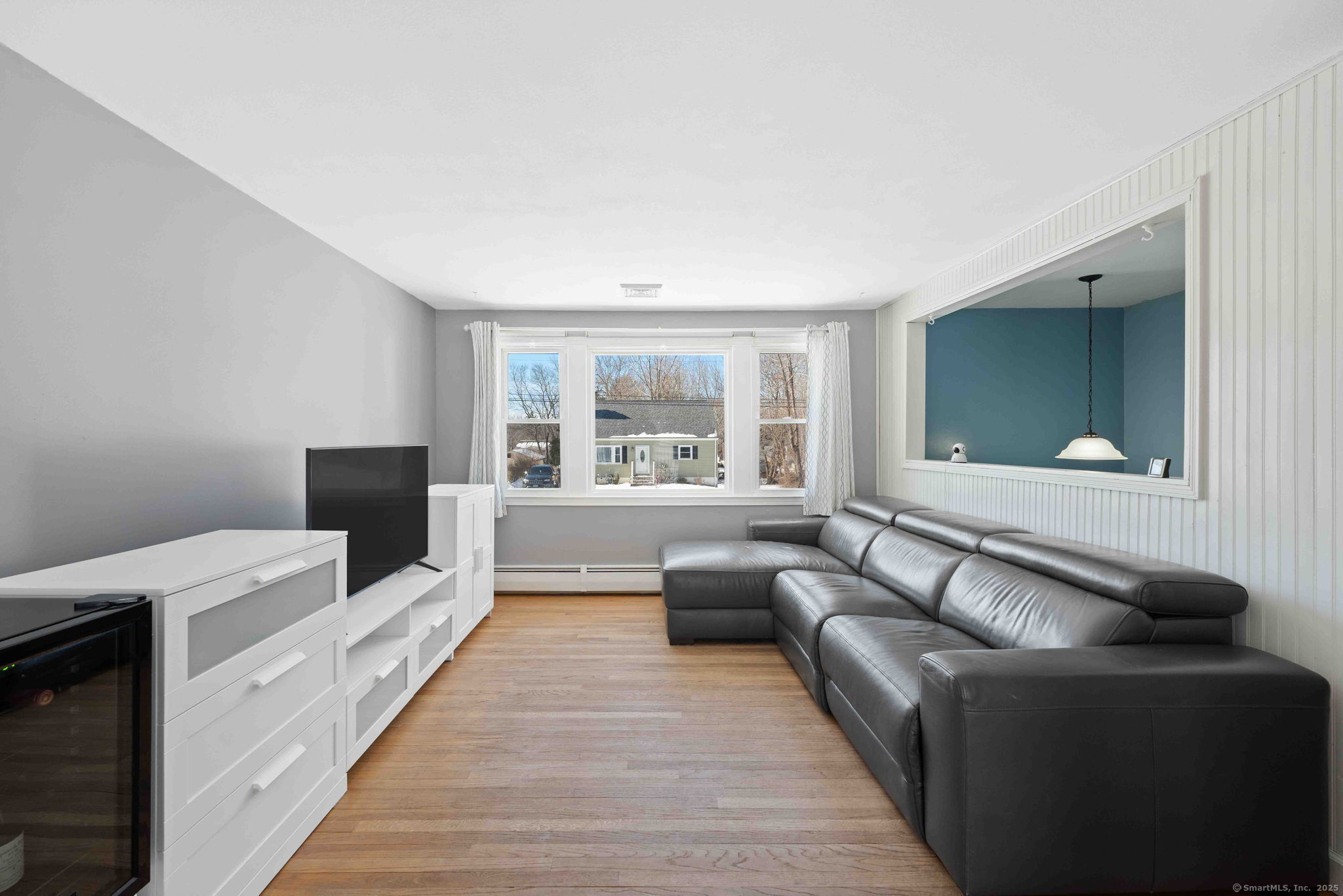 59 Evergreen Lane, Montville, Connecticut image 13
