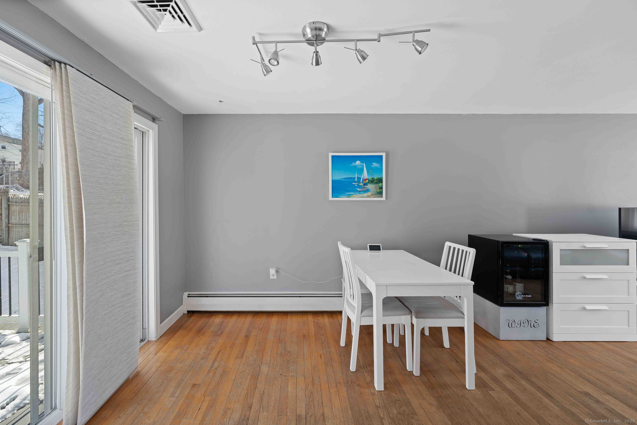 59 Evergreen Lane, Montville, Connecticut image 18