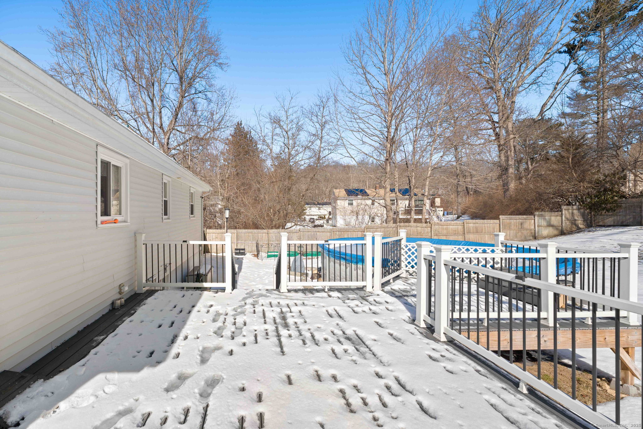 59 Evergreen Lane, Montville, Connecticut image 7