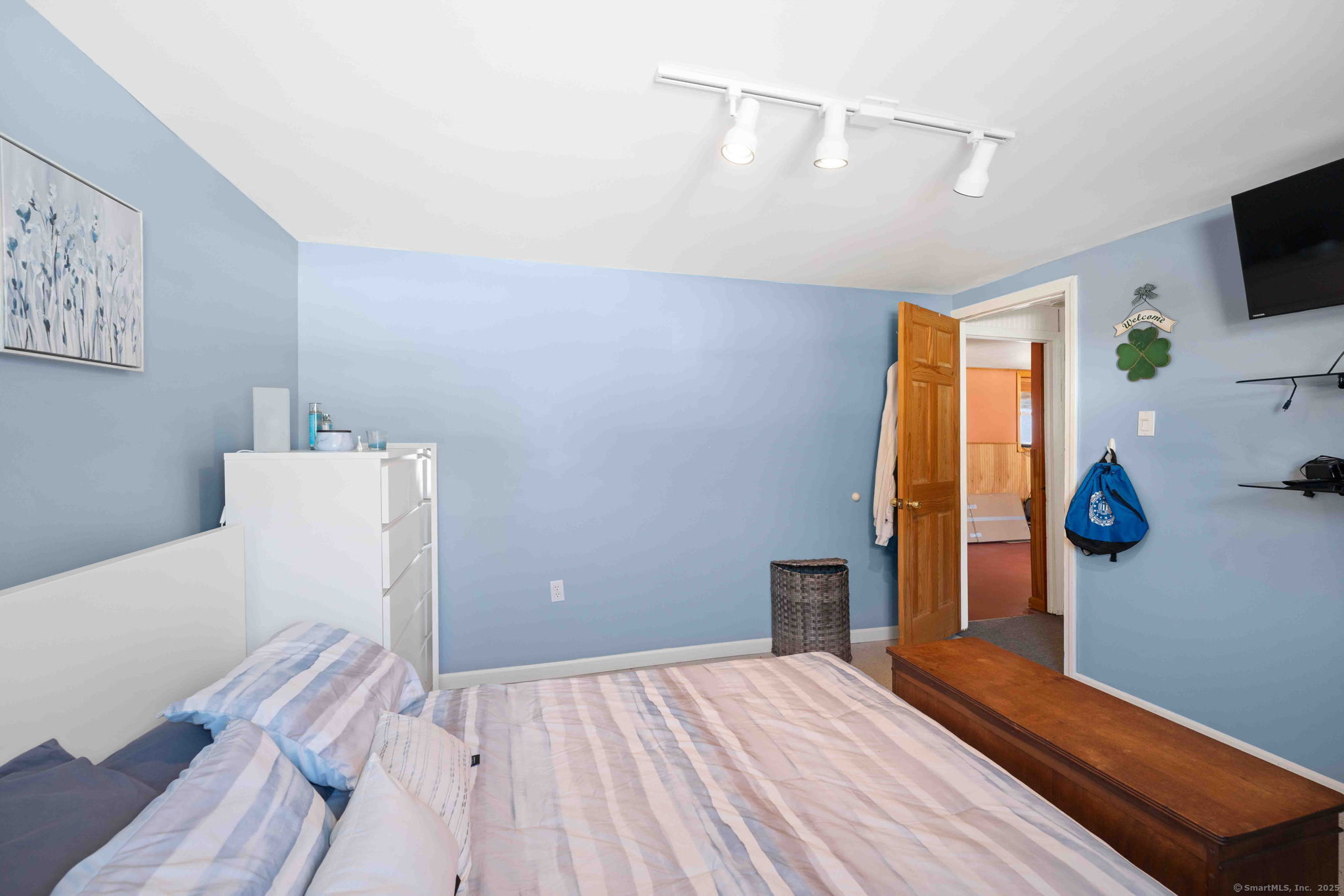 59 Evergreen Lane, Montville, Connecticut image 36