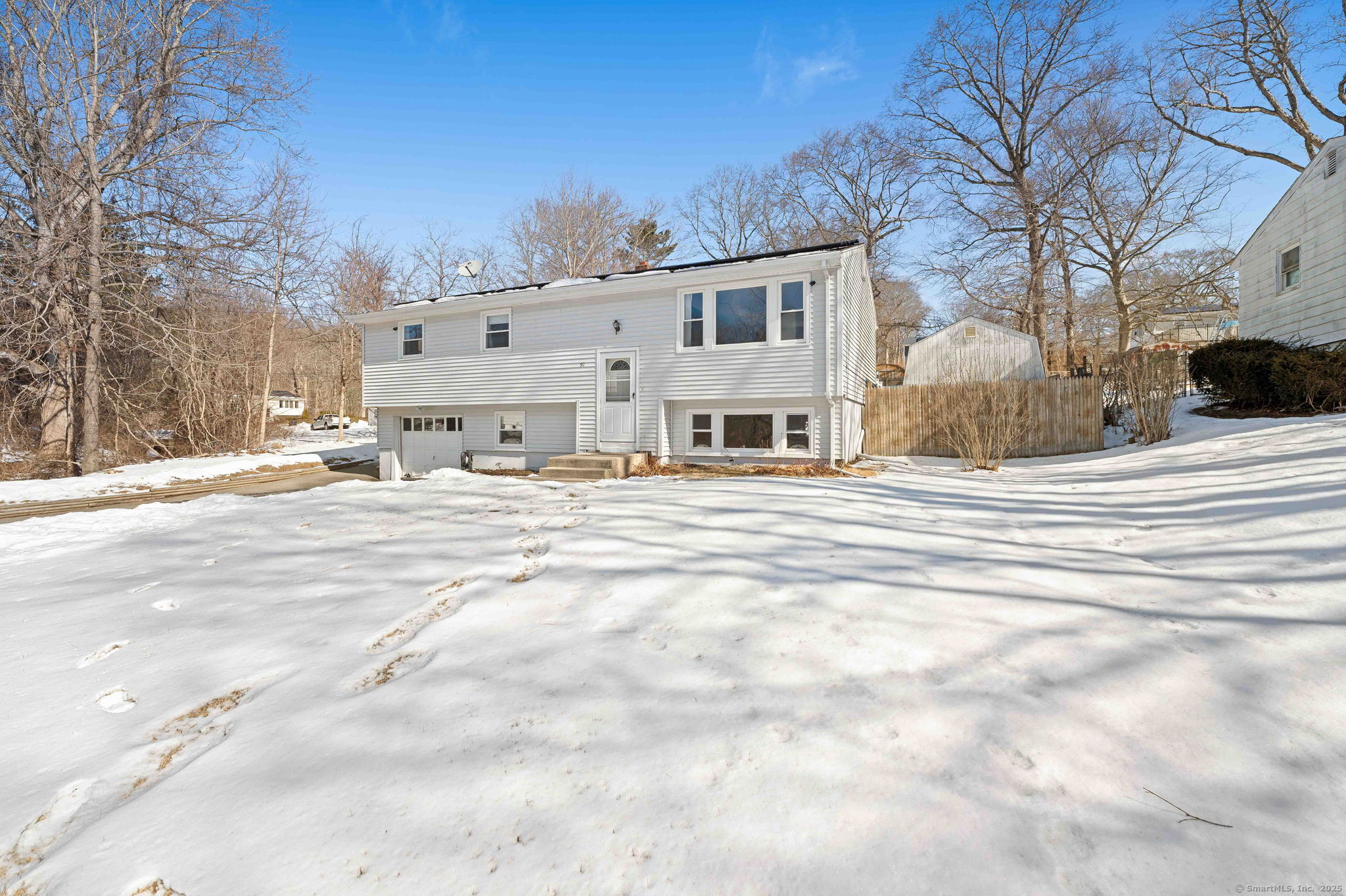 59 Evergreen Lane, Montville, Connecticut image 2