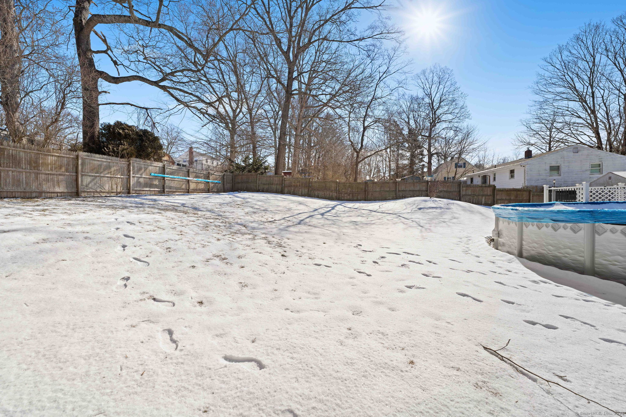 59 Evergreen Lane, Montville, Connecticut image 11