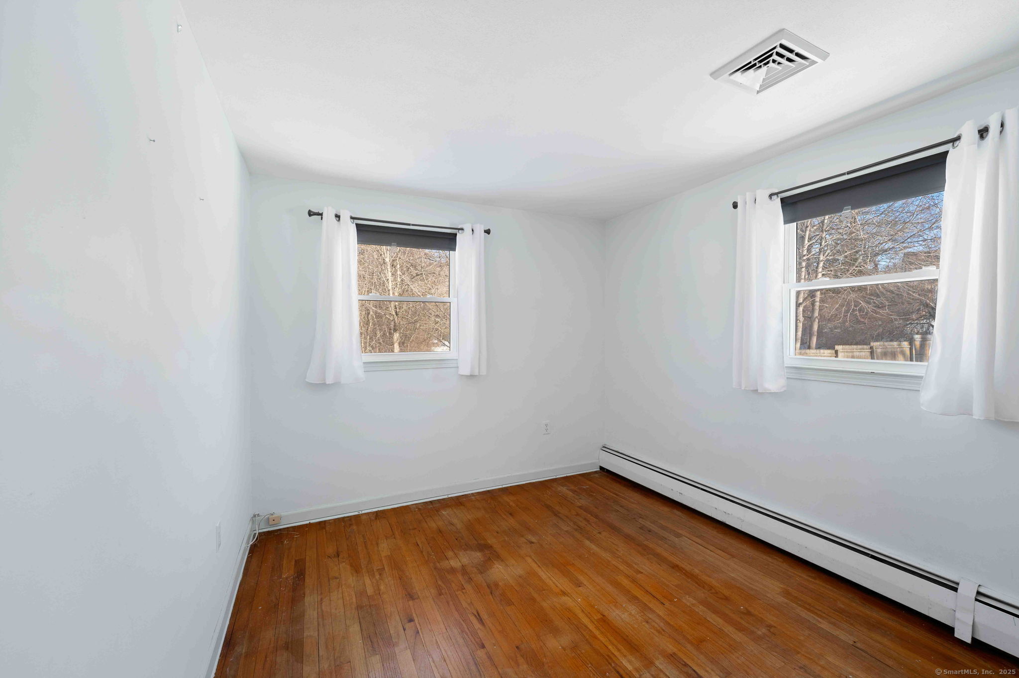 59 Evergreen Lane, Montville, Connecticut image 25