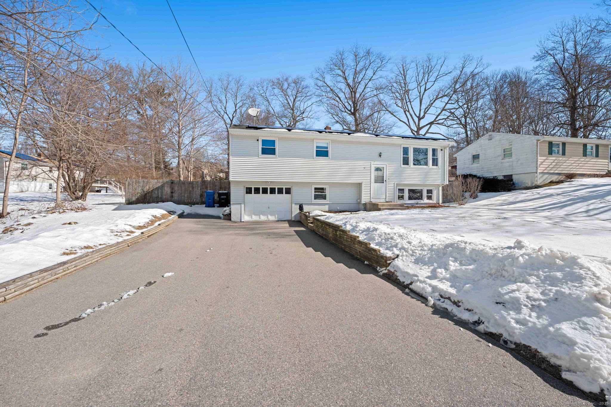 59 Evergreen Lane, Montville, Connecticut image 3