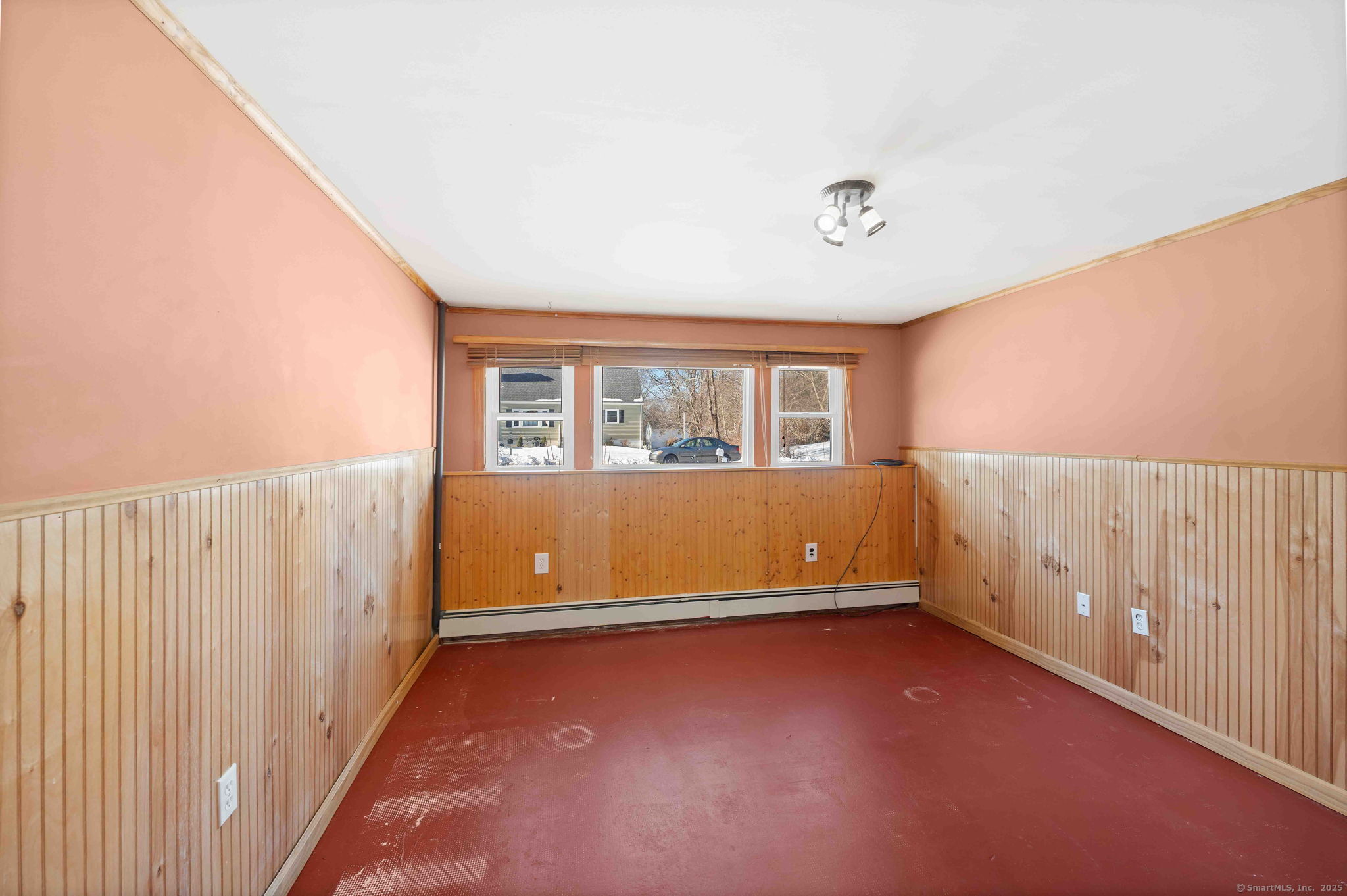 59 Evergreen Lane, Montville, Connecticut image 32