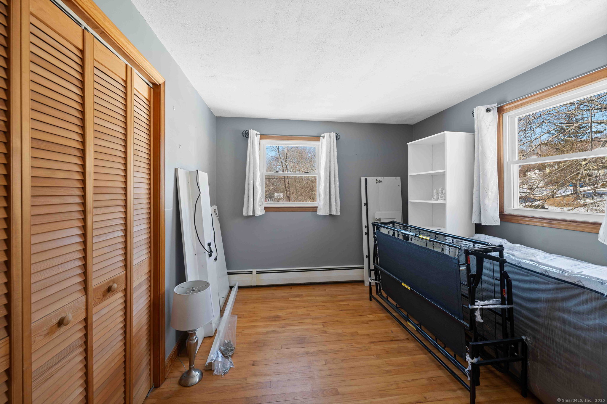 59 Evergreen Lane, Montville, Connecticut image 30
