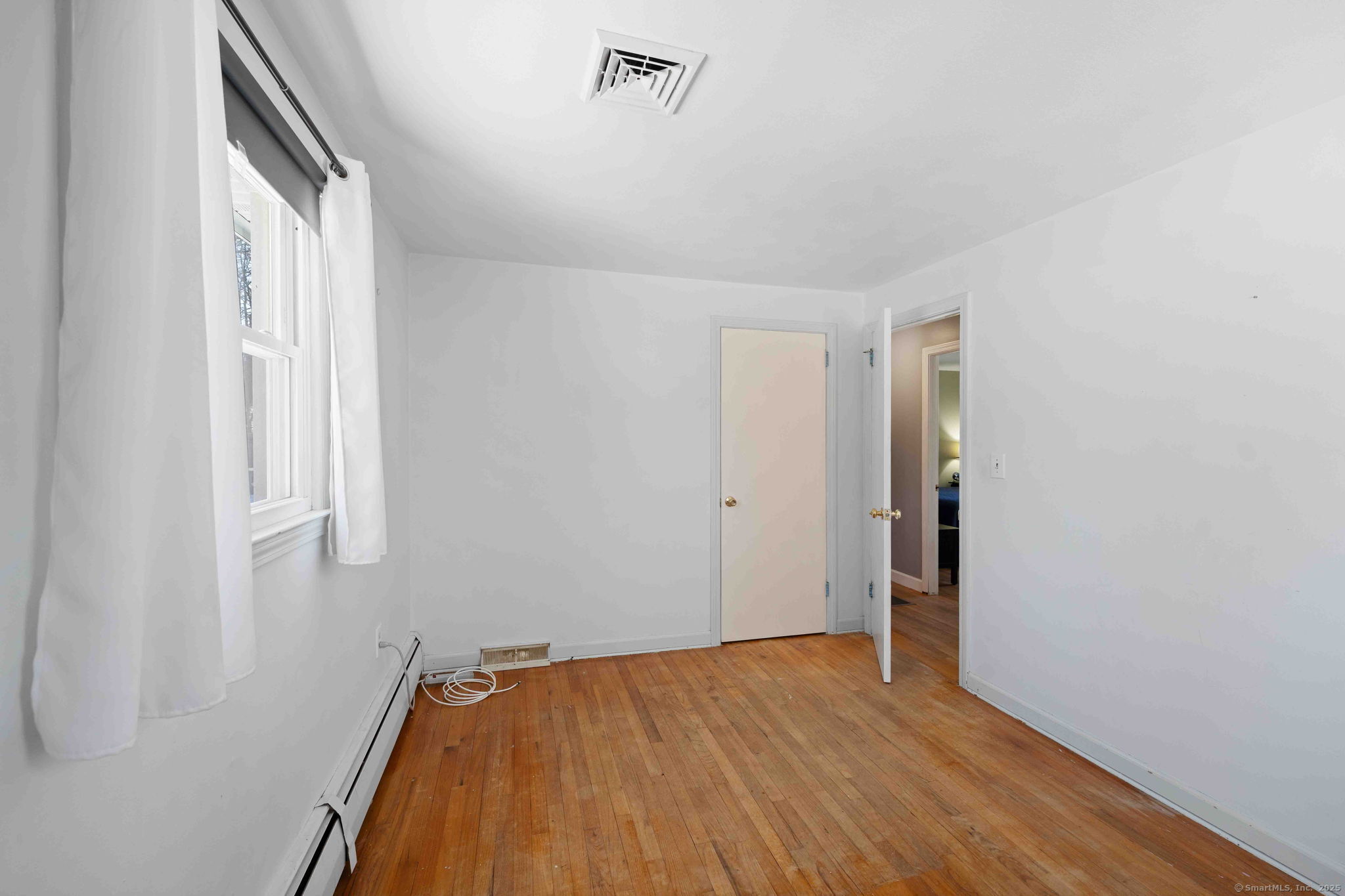59 Evergreen Lane, Montville, Connecticut image 27