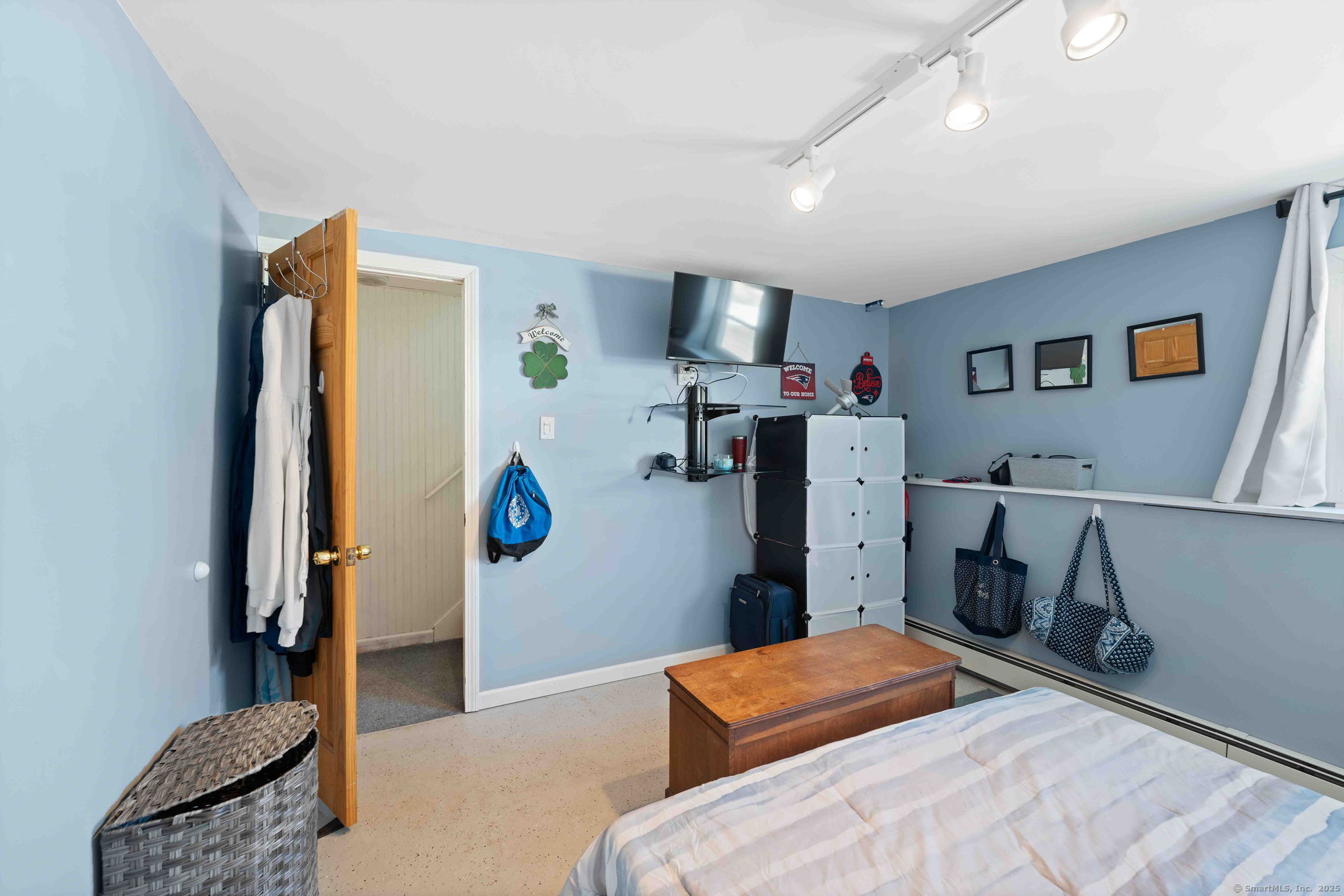 59 Evergreen Lane, Montville, Connecticut image 37