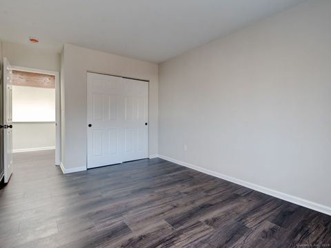 Tiny photo for 136 Pembroke Road #9-78, Danbury, CT 06811 (MLS # 24143061)