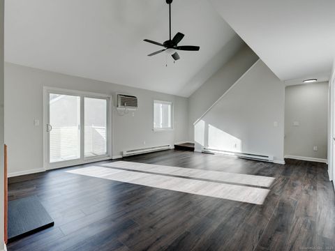 Tiny photo for 136 Pembroke Road #9-78, Danbury, CT 06811 (MLS # 24143061)