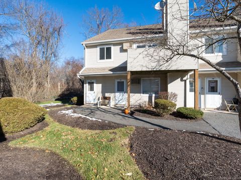 136 Pembroke Road 9-78 Danbury CT 06811