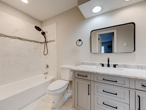 Tiny photo for 136 Pembroke Road #9-78, Danbury, CT 06811 (MLS # 24143061)