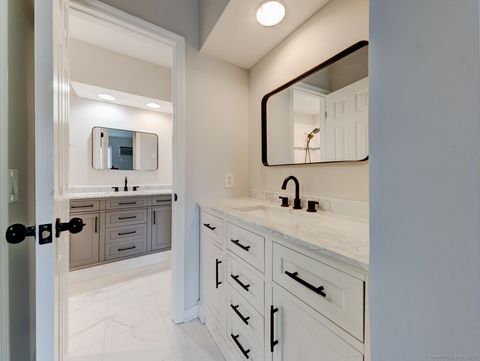 Tiny photo for 136 Pembroke Road #9-78, Danbury, CT 06811 (MLS # 24143061)