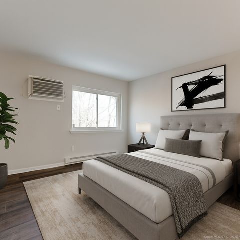 Tiny photo for 136 Pembroke Road #9-78, Danbury, CT 06811 (MLS # 24143061)