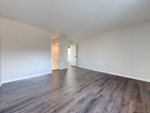 Tiny photo for 136 Pembroke Road #9-78, Danbury, CT 06811 (MLS # 24143061)