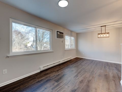 Tiny photo for 136 Pembroke Road #9-78, Danbury, CT 06811 (MLS # 24143061)