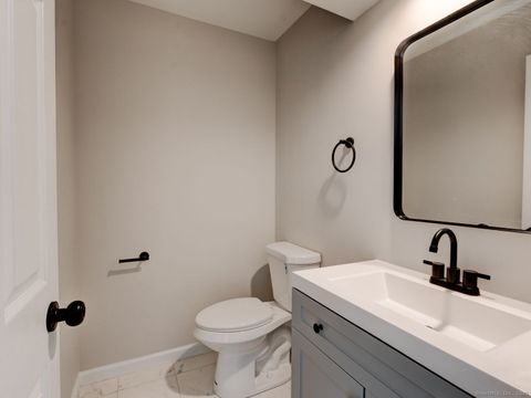 Tiny photo for 136 Pembroke Road #9-78, Danbury, CT 06811 (MLS # 24143061)