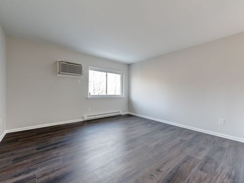 Tiny photo for 136 Pembroke Road #9-78, Danbury, CT 06811 (MLS # 24143061)