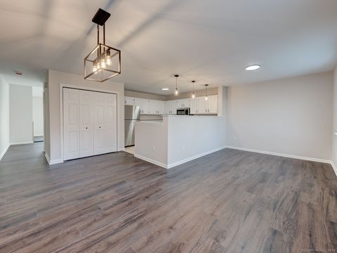 Tiny photo for 136 Pembroke Road #9-78, Danbury, CT 06811 (MLS # 24143061)