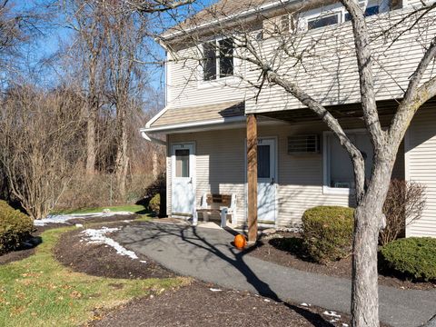 Tiny photo for 136 Pembroke Road #9-78, Danbury, CT 06811 (MLS # 24143061)