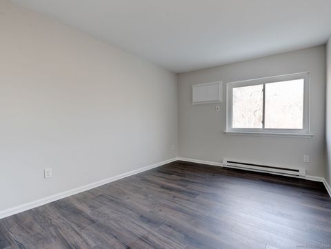 Tiny photo for 136 Pembroke Road #9-78, Danbury, CT 06811 (MLS # 24143061)