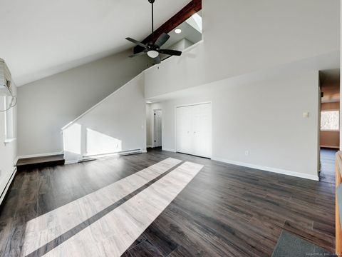 Tiny photo for 136 Pembroke Road #9-78, Danbury, CT 06811 (MLS # 24143061)