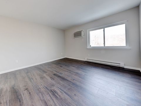 Tiny photo for 136 Pembroke Road #9-78, Danbury, CT 06811 (MLS # 24143061)