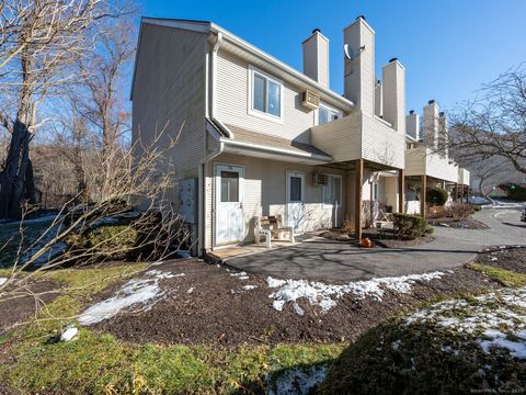 Tiny photo for 136 Pembroke Road #9-78, Danbury, CT 06811 (MLS # 24143061)