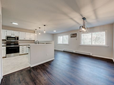 Tiny photo for 136 Pembroke Road #9-78, Danbury, CT 06811 (MLS # 24143061)