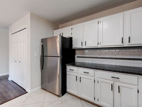 Tiny photo for 136 Pembroke Road #9-78, Danbury, CT 06811 (MLS # 24143061)