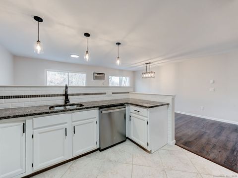 Tiny photo for 136 Pembroke Road #9-78, Danbury, CT 06811 (MLS # 24143061)