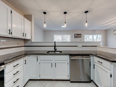 Tiny photo for 136 Pembroke Road #9-78, Danbury, CT 06811 (MLS # 24143061)