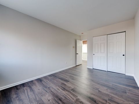 Tiny photo for 136 Pembroke Road #9-78, Danbury, CT 06811 (MLS # 24143061)